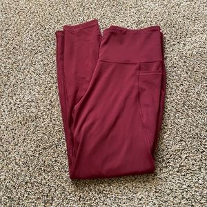 Old Navy Active Elevate Legging